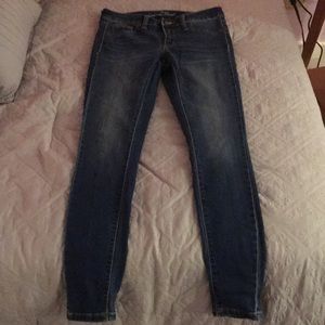 Universal Thread✨Jeggings